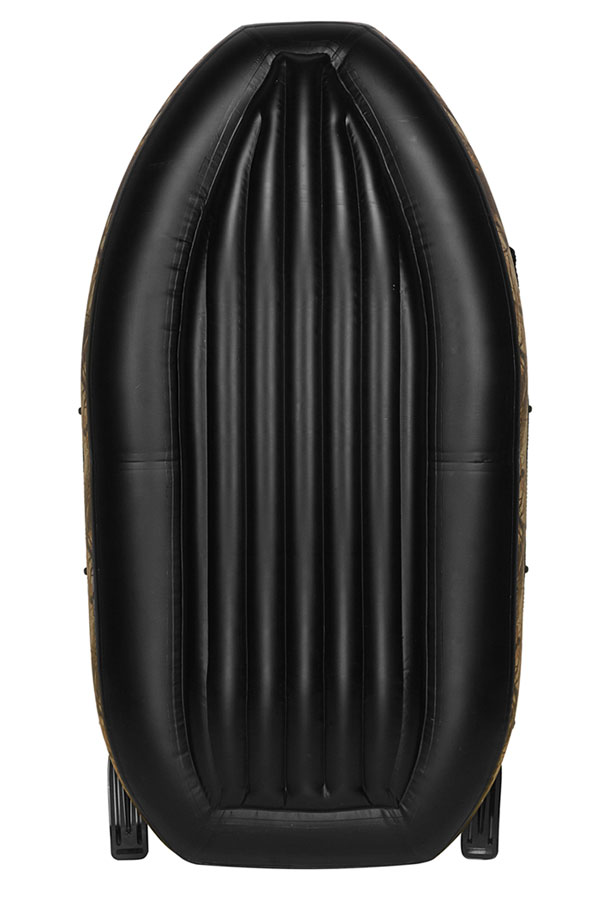 Лодка ПВХ Адмирал 280Т НДНД