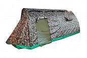 Палатка с надувным каркасом ANNKOR TVL-600-1