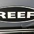 Лодка ПВХ Reef 300НД