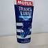 Масло трансмиссионное MOTUL Translube 90