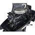 Лодочный мотор ALLFA CG T9,8