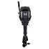 Лодочный мотор ALLFA CG T9,9